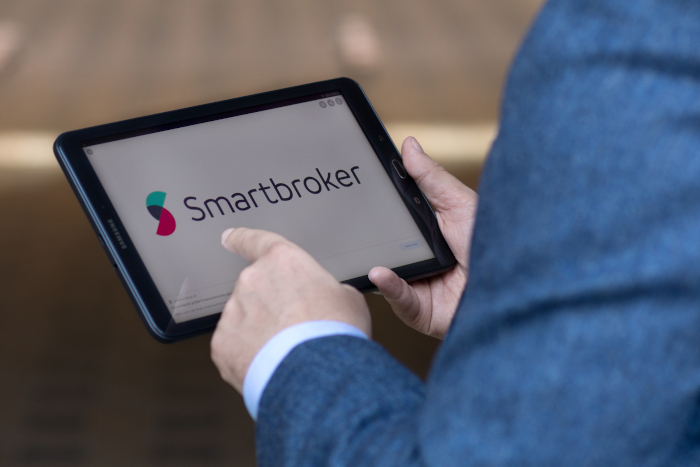 Smartbroker Trading App Kommt: Neue Feautures & Kryptowährungen ...